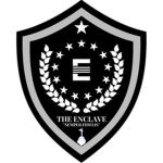 The Legion Of The Enclave [TLTE]