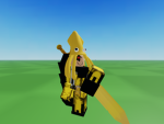 Oceanic Creations