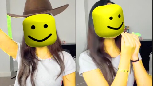 become an NPC tycoon