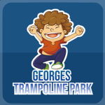 Georges Trampoline Park