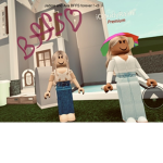 Clara Aft()n <3