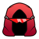 DripSect UGC