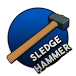 Game Pass Thumbnail