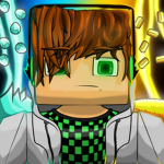 Itz LiamYT Fan Group c: (Blitz Team)