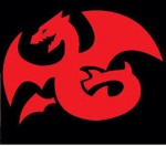 Crimson Gang Roblox Branch