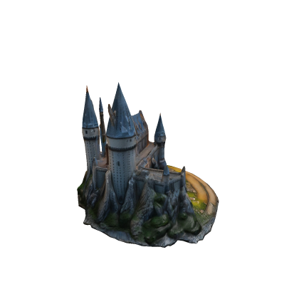 Castle
