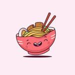 Noodle Place