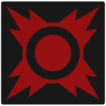 〔TSO〕 The Sith Order