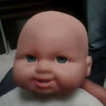 axdxd