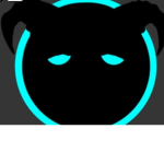 OFFICIAL_ETERNAL_SOULZ