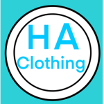 HA Clothing