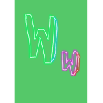 Wizz 'n' Wobbly