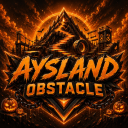 [BETA] AYSLAND OBSTACLE