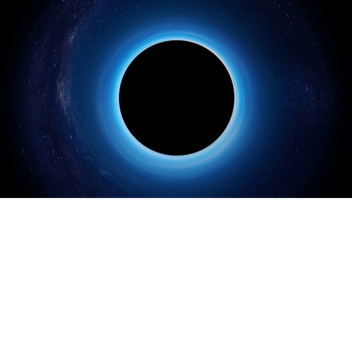 The Void
