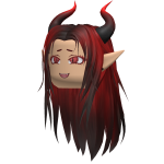 Roblox entity thumbnail