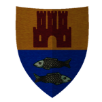 Duchy of Fogaras