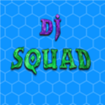 DJ_Squad