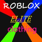 ROBLOX  ELITE