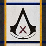 The Rooks: Blades
