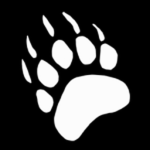 Tundra Education