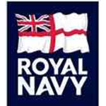 The Royal Navy (British Navy)