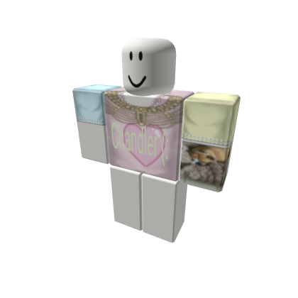my shirt thumbnail