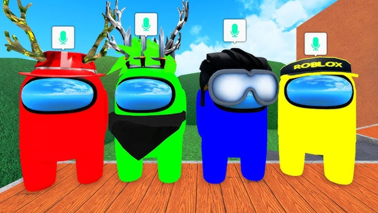 HIDER thumbnail