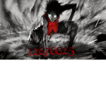 ! - RIOT !