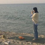 𝐛𝐮𝐭 𝐡𝐨𝐰