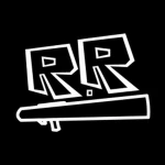RAPID ROCKET STUDIOS Group Thumbnail