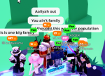 happy'clan