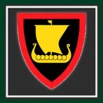 [NOR]-Telemark Battalion