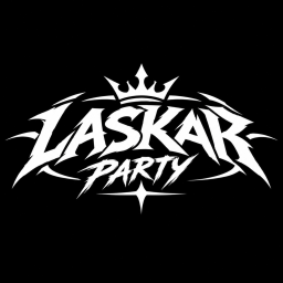 LASKAR PARTY