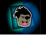 BoozBear Fan Group!