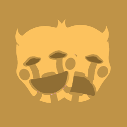 GG Server Awards Hub