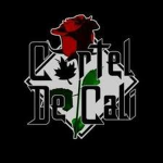 Cartel De Carli