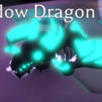 Master dragon army