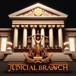 | TUSR | The Judicial Branch