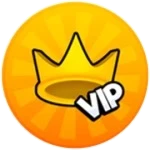 VIP