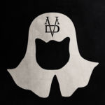 {Faceless Men}