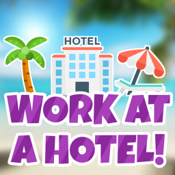 Bergham Hotels | Hotel & Resort
