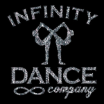 Infinity Dance Company Official