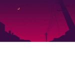 ~ѕhínч pчrítє~