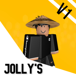Jolly's Cafe | VI