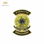 Exercito Brasileiro -EB
