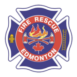 [ECRP] Edmonton Fire and Rescue