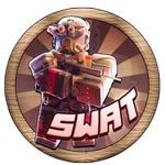 SWAT