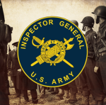 INFL | Office of the Inspector General