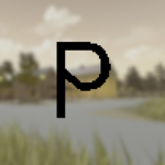 Path of Valor
