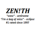 Zen!th